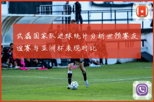 武磊国家队进球统计分析世预赛友谊赛与亚洲杯表现对比