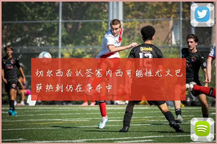 切尔西否认签塞内西可能性尤文巴萨热刺仍在争夺中